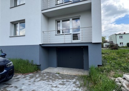 house for sale - Jaworze, Nałęże