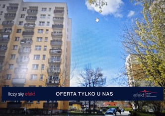 mieszkanie na sprzedaż - Bielsko-Biała, Osiedle Beskidzkie