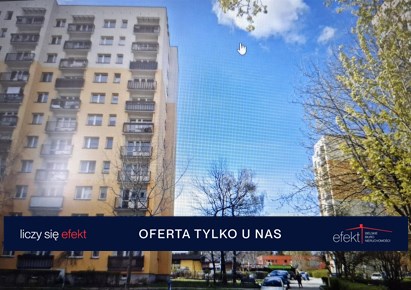 mieszkanie na sprzedaż - Bielsko-Biała, Osiedle Beskidzkie