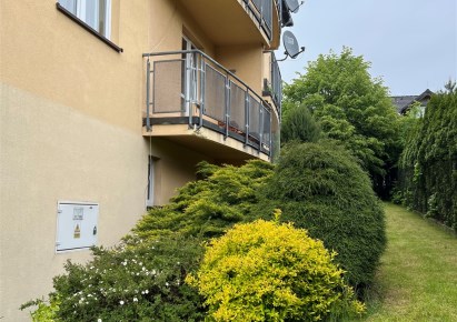 apartment for sale - Bielsko-Biała, Wapienica