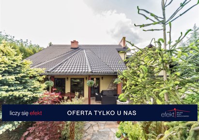 house for sale - Czaniec