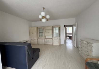 apartment for rent - Bielsko-Biała, Osiedle Karpackie