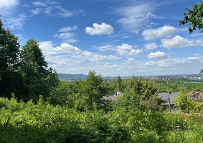 parcel for sale - Bielsko-Biała, Lipnik