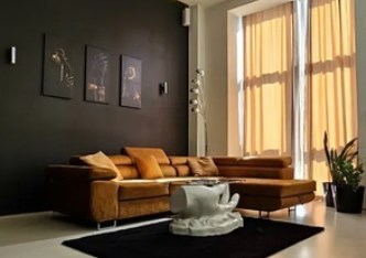 mieszkanie na sprzedaż - Bielsko-Biała, Bielsko Południe