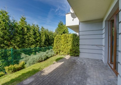 mieszkanie na wynajem - Bielsko-Biała, Straconka