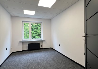 lokal na wynajem - Bielsko-Biała, Komorowice Krakowskie