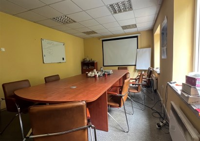 lokal na wynajem - Bielsko-Biała, Komorowice Śląskie
