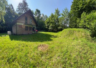dom na sprzedaż - Bielsko-Biała, Kamienica