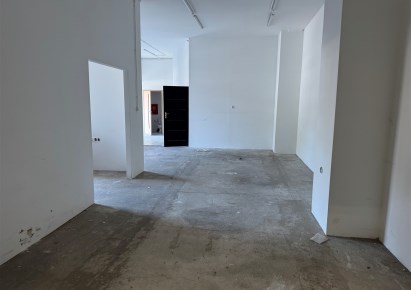 lokal na wynajem - Bielsko-Biała, Centrum