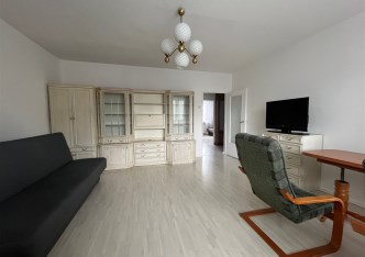 mieszkanie na wynajem - Bielsko-Biała, Osiedle Karpackie