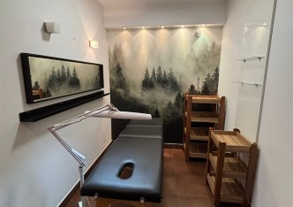 lokal na wynajem - Bielsko-Biała, Aleksandrowice