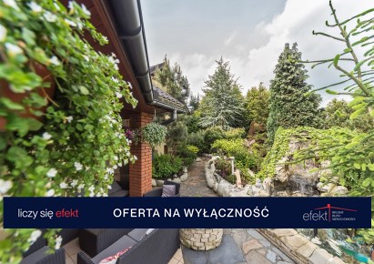 dom na sprzedaż - Czaniec