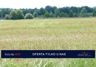 działka na sprzedaż - Bielsko-Biała, Komorowice Krakowskie