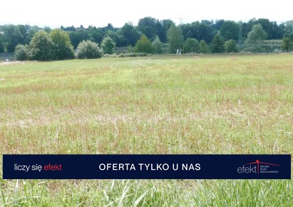 działka na sprzedaż - Bielsko-Biała, Komorowice Krakowskie