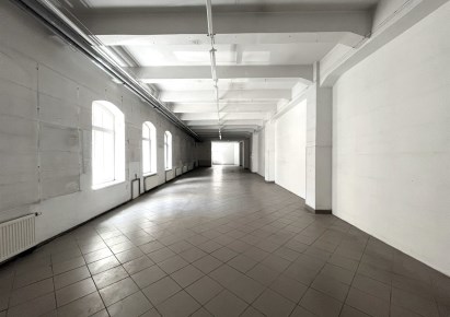 premise for rent - Bielsko-Biała, Centrum