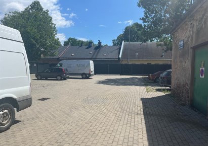 hall for rent - Bielsko-Biała, Centrum