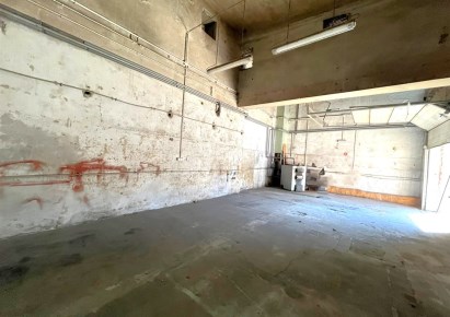 hall for rent - Bielsko-Biała, Centrum