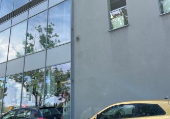 lokal na wynajem - Bielsko-Biała, Centrum