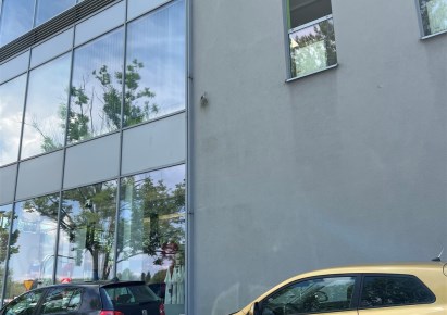 lokal na wynajem - Bielsko-Biała, Centrum
