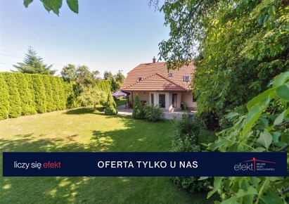 house for sale - Bielsko-Biała, Kamienica