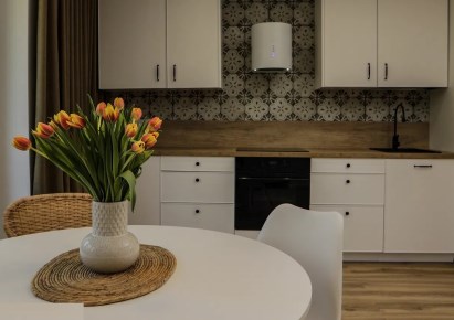 apartment for sale - Bielsko-Biała, Aleksandrowice