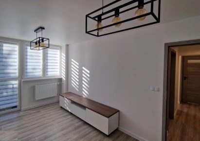apartment for sale - Bielsko-Biała, Górne Przedmieście