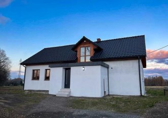 house for sale - Kozy