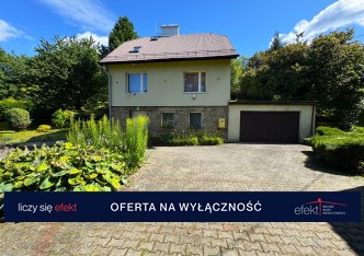 dom na sprzedaż - Bielsko-Biała, Lipnik