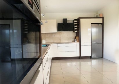 house for sale - Lipowa