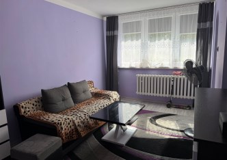 mieszkanie na sprzedaż - Bielsko-Biała, Osiedle Kopernika