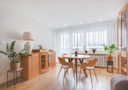 apartment for sale - Jastrzębie-Zdrój, Osiedle Chrobrego
