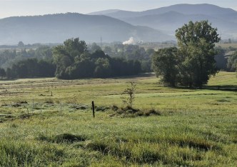 parcel for sale - Łodygowice, Pietrzykowice