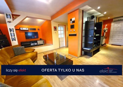 apartment for sale - Bielsko-Biała