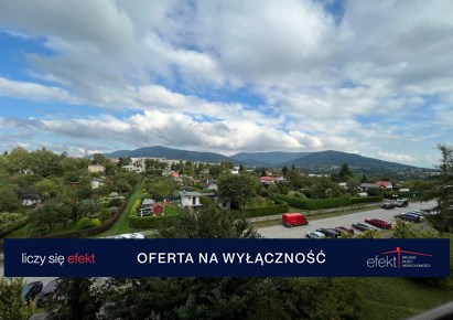 mieszkanie na sprzedaż - Bielsko-Biała, Złote Łany