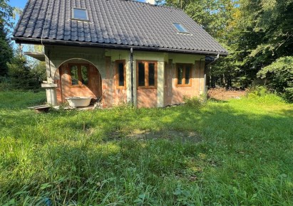 house for sale - Bielsko-Biała, Kamienica