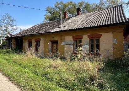 parcel for sale - Bestwina