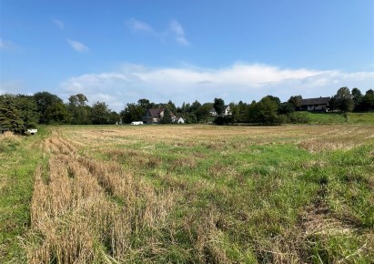 parcel for sale - Bestwina
