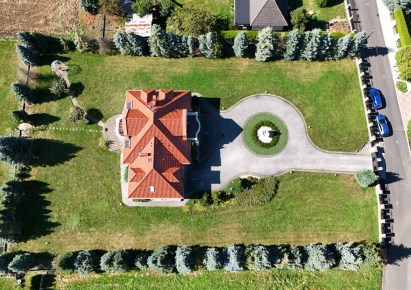 dom na sprzedaż - Czechowice-Dziedzice