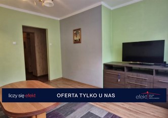 mieszkanie na wynajem - Bielsko-Biała, Centrum