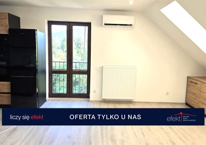 mieszkanie na wynajem - Bielsko-Biała, Złote Łany