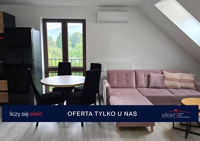 apartment for rent - Bielsko-Biała, Złote Łany