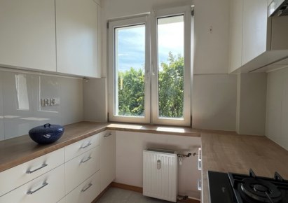 apartment for sale - Bielsko-Biała, Osiedle Karpackie