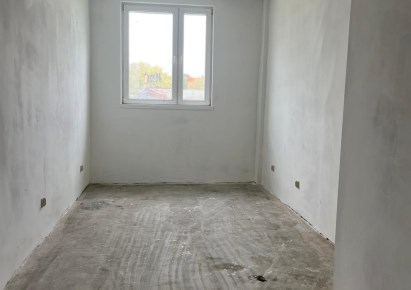 lokal na wynajem - Bielsko-Biała, Biała Wschód