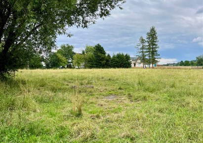 parcel for sale - Jaworze, Jaworze Dolne