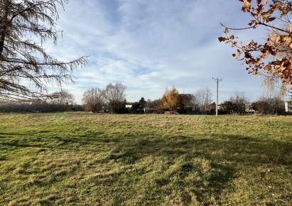 działka na sprzedaż - Jaworze, Jaworze Dolne