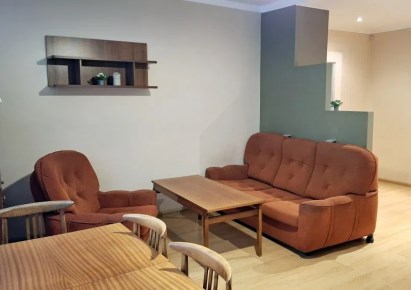apartment for sale - Bielsko-Biała, Osiedle Wojska Polskiego