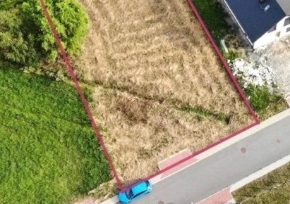 parcel for sale - Kozy