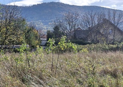 parcel for sale - Kozy