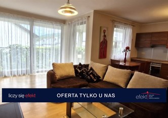 mieszkanie na wynajem - Bielsko-Biała, Olszówka