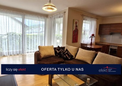 mieszkanie na wynajem - Bielsko-Biała, Olszówka